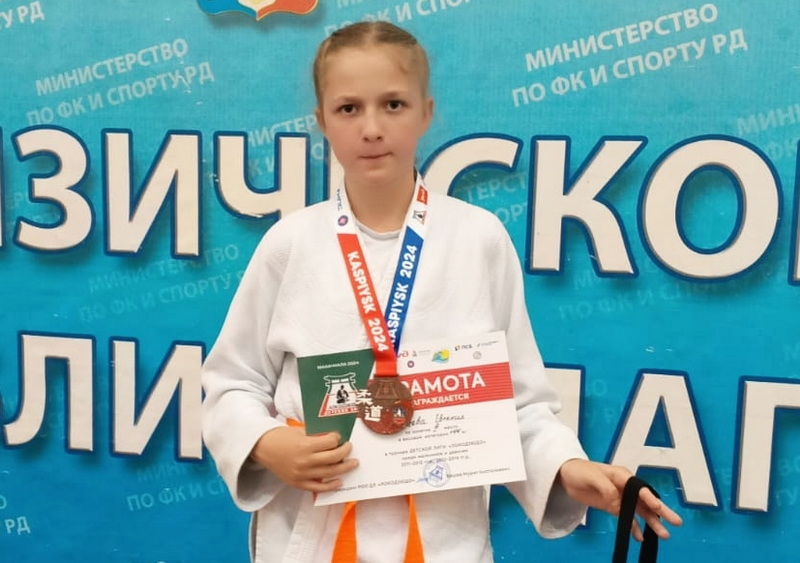 Евгения Баранцева